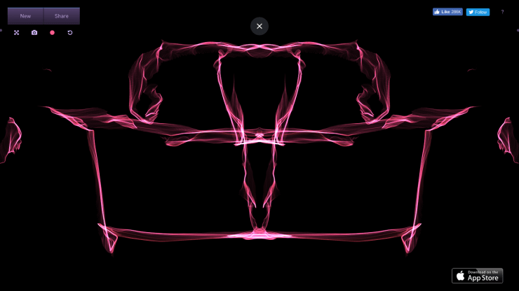 screenshot 2019-01-24 at 10.09.24 pm