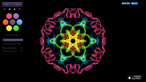 screenshot 2019-01-24 at 10.15.23 pm