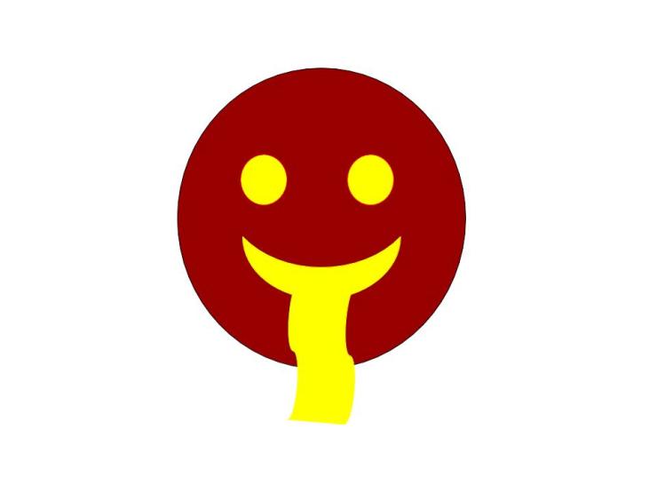 untitled drawing (2)