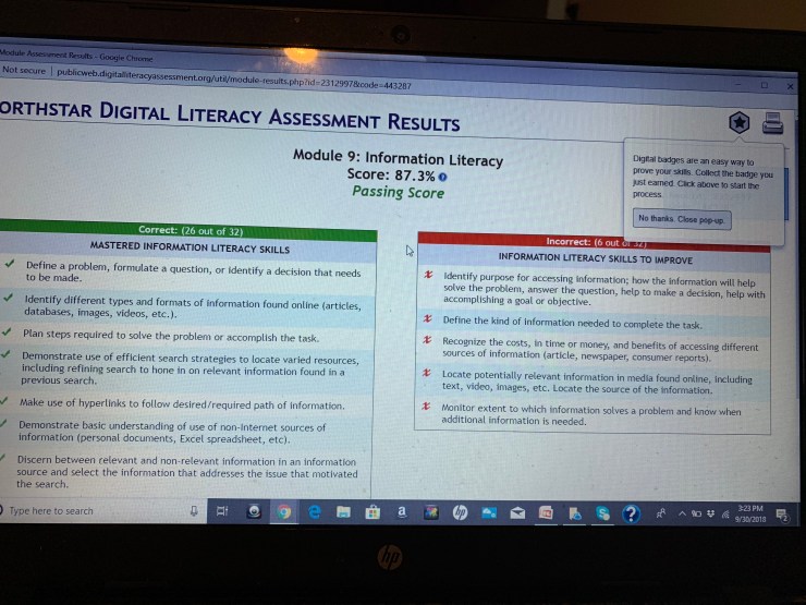 0255A47F-1A0D-4D6C-84A6-52A66C7A2914