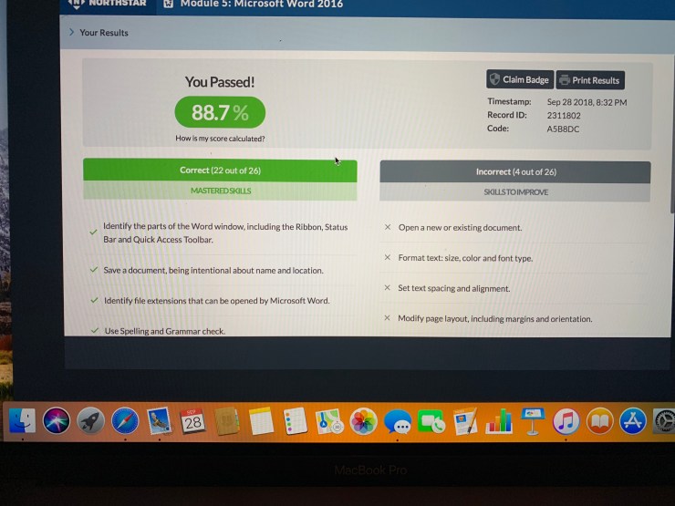 5A0A2F80-5C56-4524-BA46-5178C30E22FD