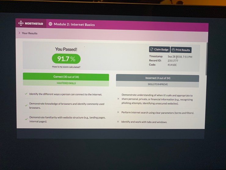 EDB39739-BCC3-40E2-8050-108329A5073B